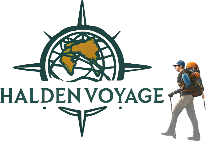 monsterone54-removebg-preview